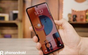 Quel Est Le Meilleur Modèle De Smartphone Xiaomi À Acheter En Juillet 2023 ?