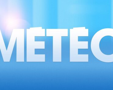 Meteo Du 10 Decembre 2021 Previsions Meteo A 20H50 6861E5 0@1X