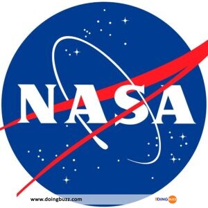 La Nasa Lance Un Service De Streaming Pour Les Passionnés De L&Rsquo;Espace