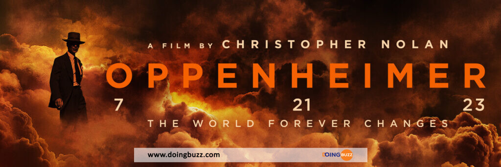 Oppenheimer: A film that unleashes anger in India