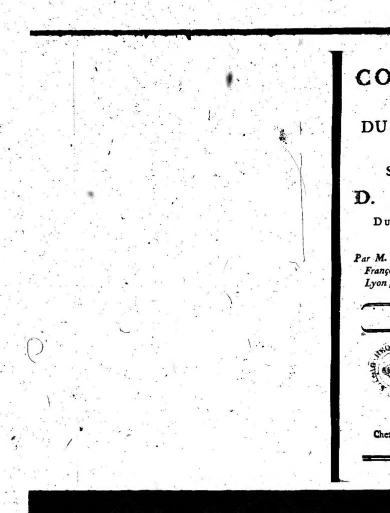 MHD fait son grand retour sur les réseaux sociaux