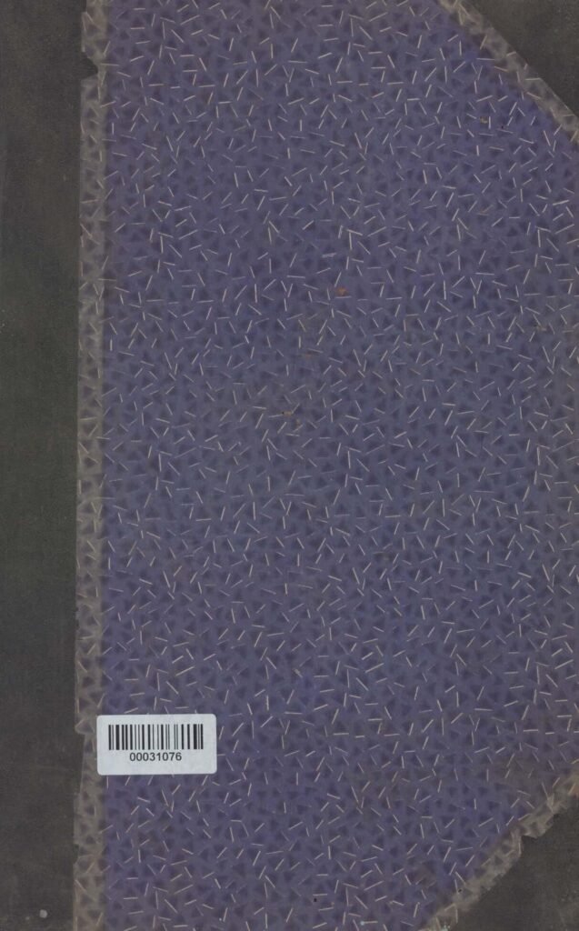 Pén!S Captivus : Que Faire Lorsque Votre Bonhomme Reste Coincé Dans Le V@Gin ?