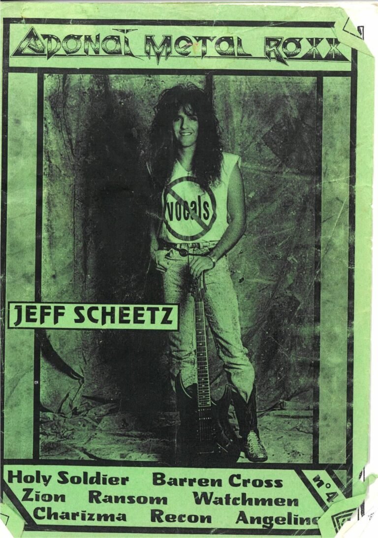 Vidéo du premier but sensationnel de Sadio Mané en Bundesliga