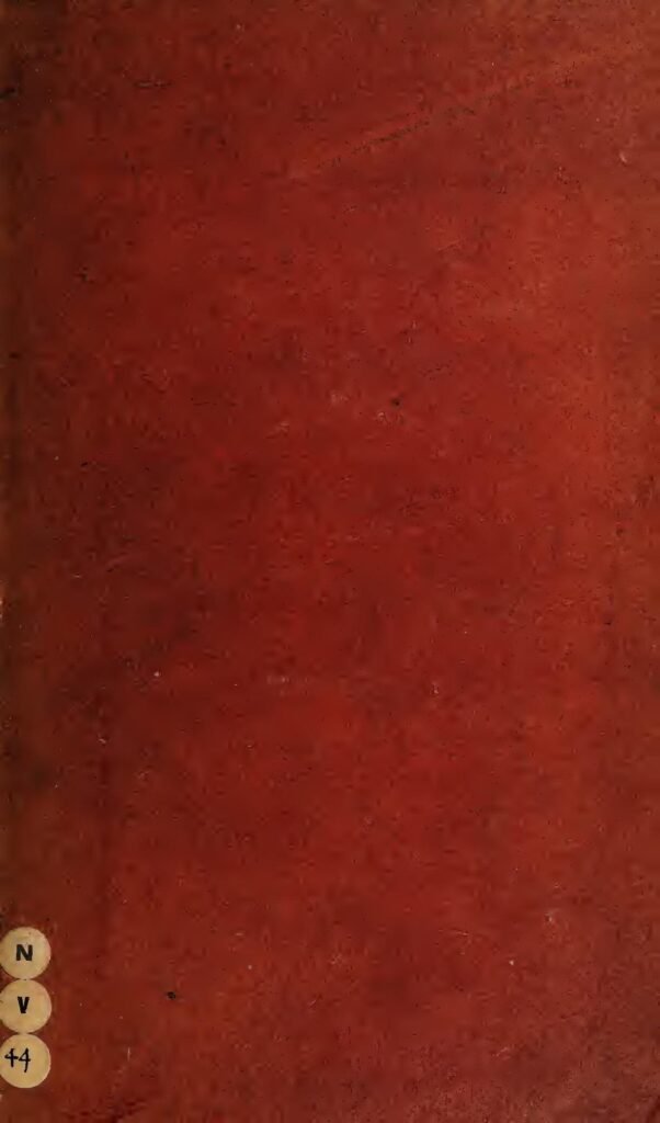 Éthiopie : Grande célébration après la « résurrection » d’un homme déclaré mort