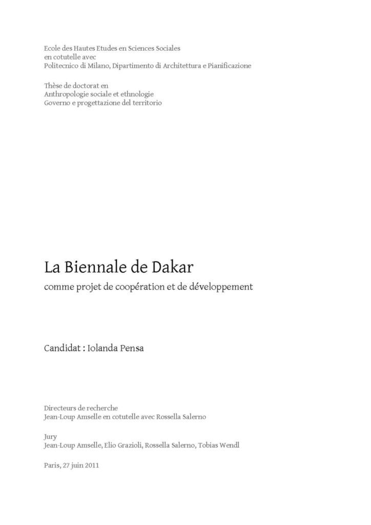 New African Production…Le promoteur Birane Sarr et Pape Diouf reçu par SE Docteur Momar Diop