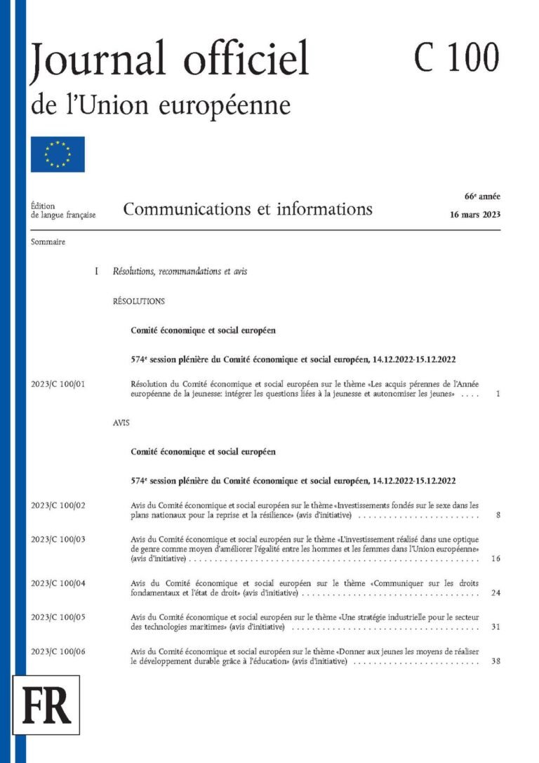 Politique de sécurité : les mesures essentielles pour protéger votre entreprise