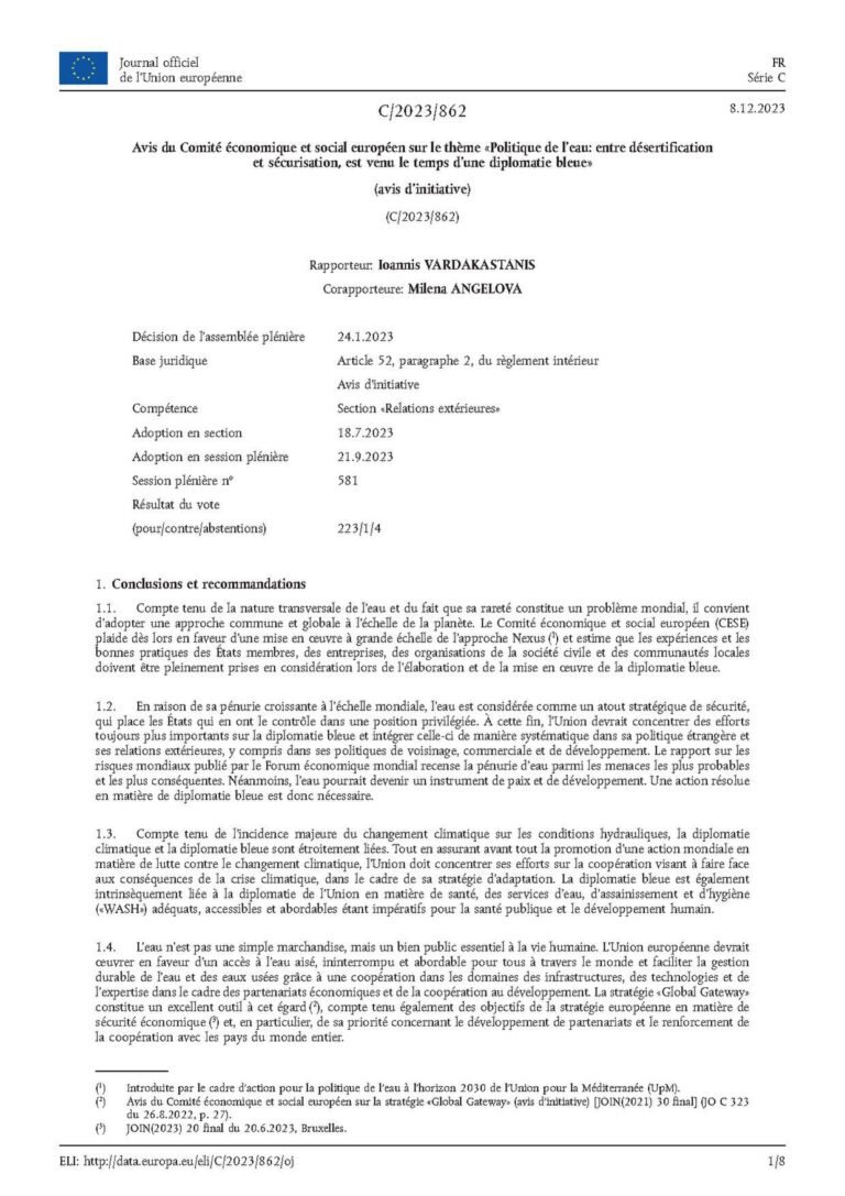 Afrique : Les investissements dans les infrastructures de transport seront en hausse en 2020