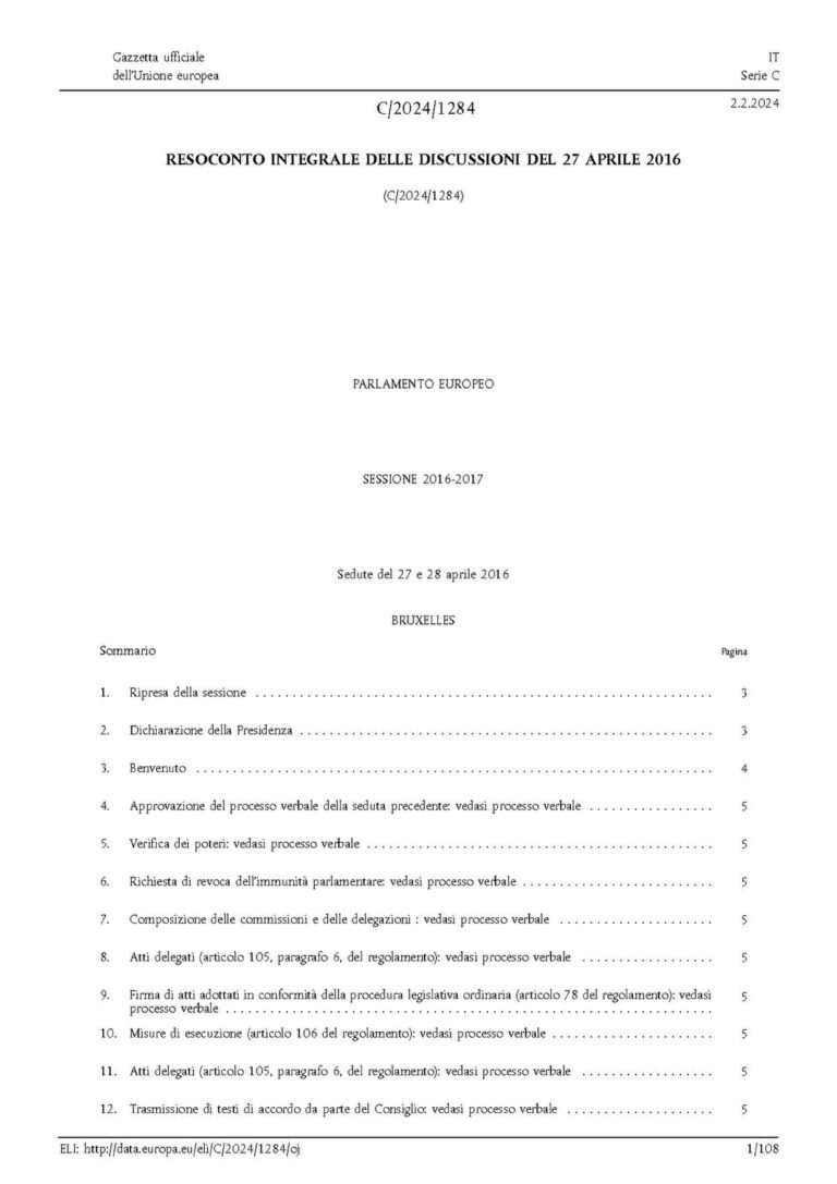 Euro 2024 : Tout savoir sur la prochaine édition du Championnat d&rsquo;Europe de football