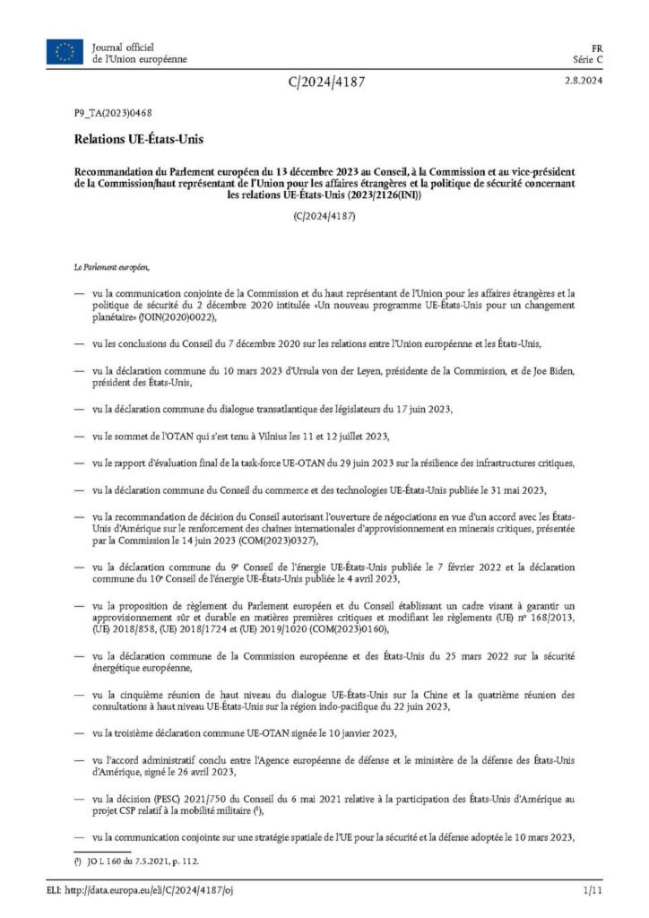 Crise ukrainienne: les dirigeants mondiaux intensifient les pourparlers malgré les craintes d&rsquo;une invasion