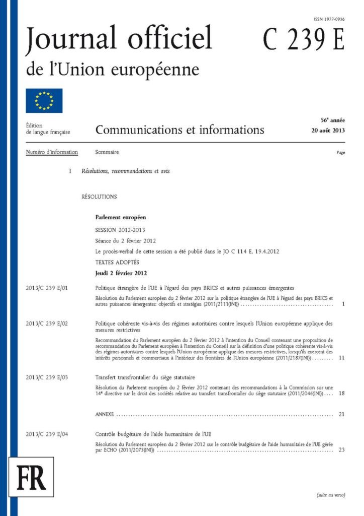 Soudan : une guerre civile totale menace la région, avertit l&rsquo;ONU