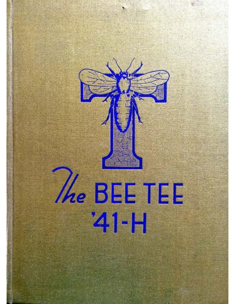 Tom Brady en couple avec l&rsquo;ex de Cristiano Ronaldo, Irina Shayk ?