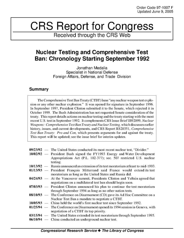 Les différentes méthodes de test en référencement SEO: Quelles sont les plus efficaces?