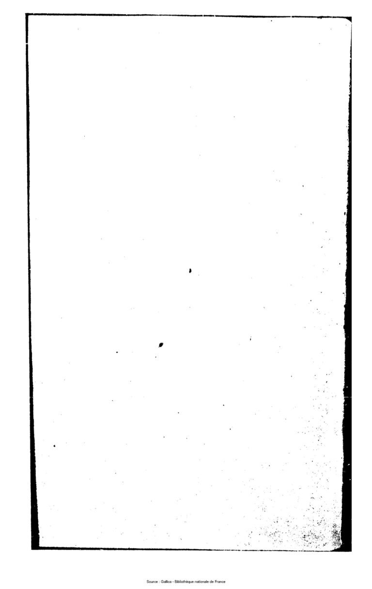 Africaine !!!! La couleur d’origine !!!!