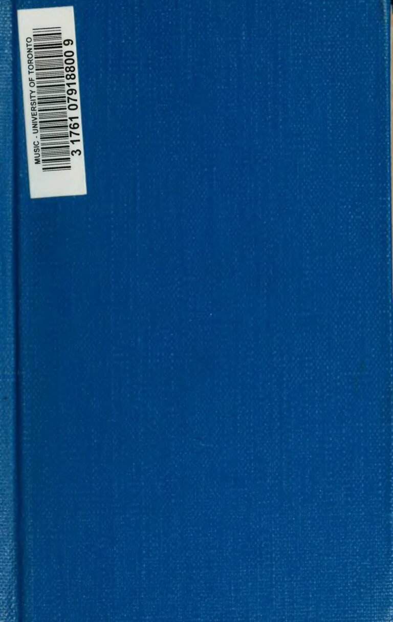 Guide complet de l&rsquo;élection présidentielle française: Dates, candidats et enjeux