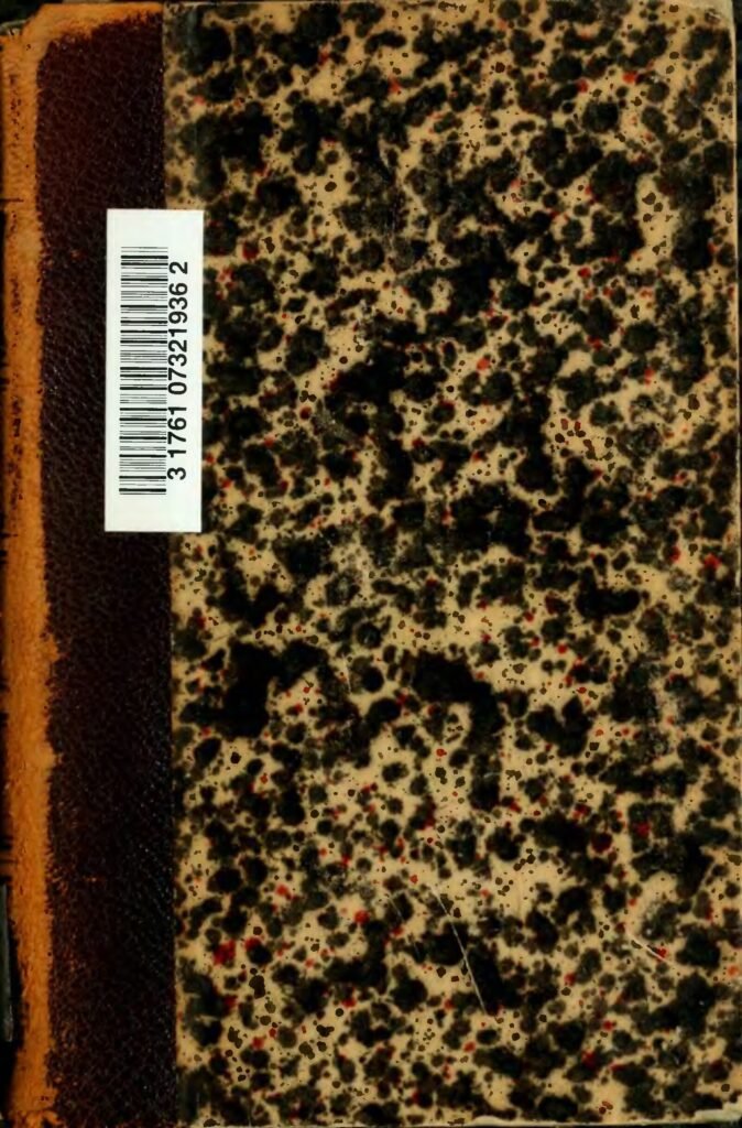 Usa: Elle Bat Son Copain Qui Refuse De Coucher Avec Elle