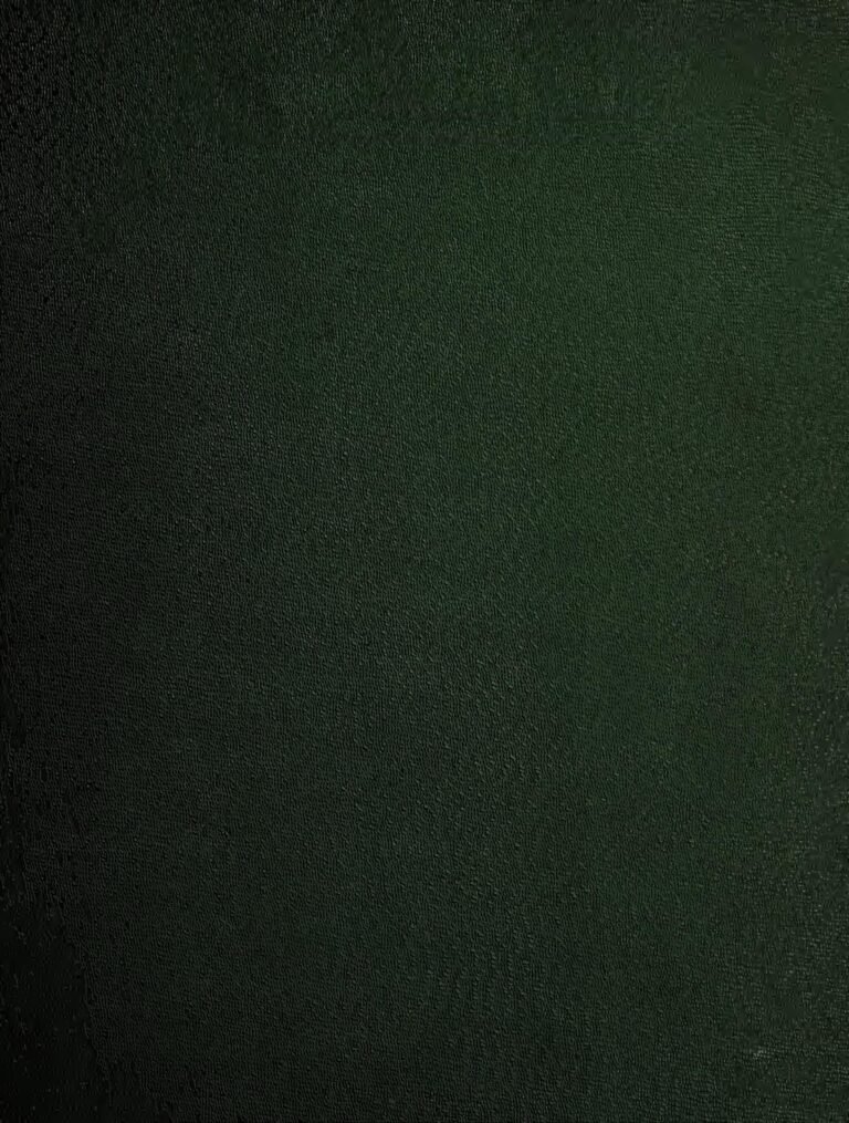 Sport: Les 10 plus gros gains du tennis en 2018 (Top 10