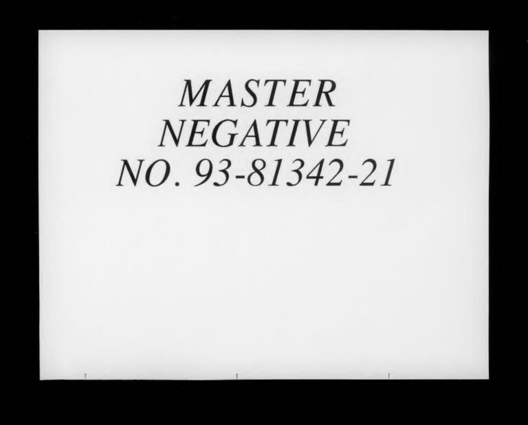 RCA : Une attaque dans une cathédrale fait plusieurs morts