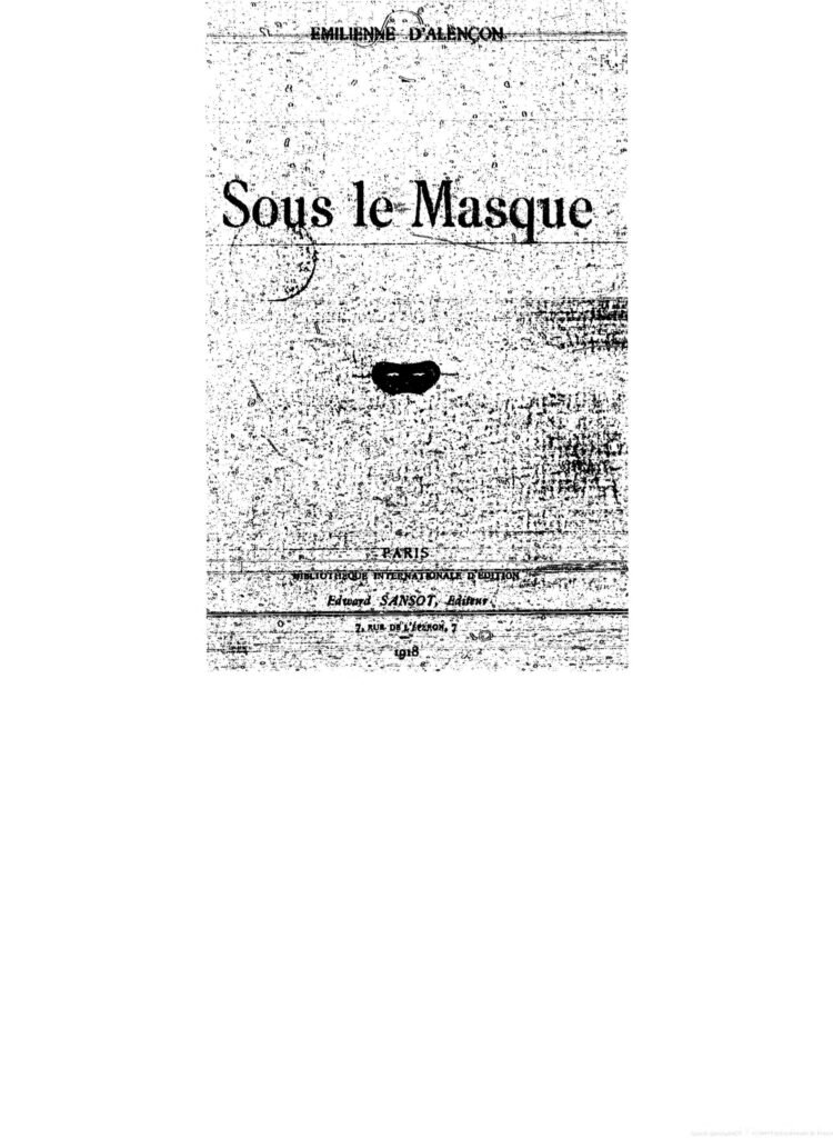 Mettre du savon sous les draps : Découvrez les bienfaits de cette cure de grand-mère