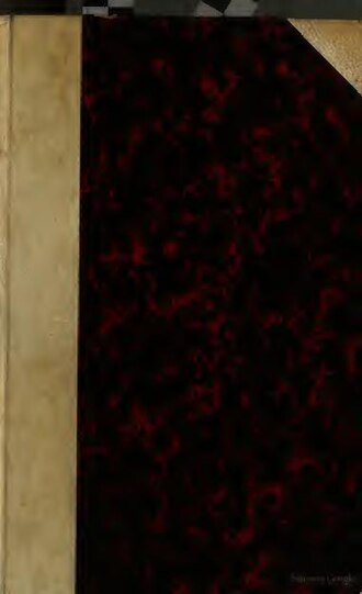 Nouvelle-Zélande: Une ministre part accoucher en vélo