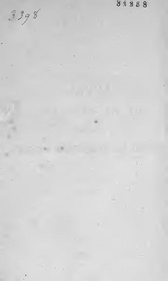 Santé : Voici Pourquoi Vous Devez Dormir Nu!