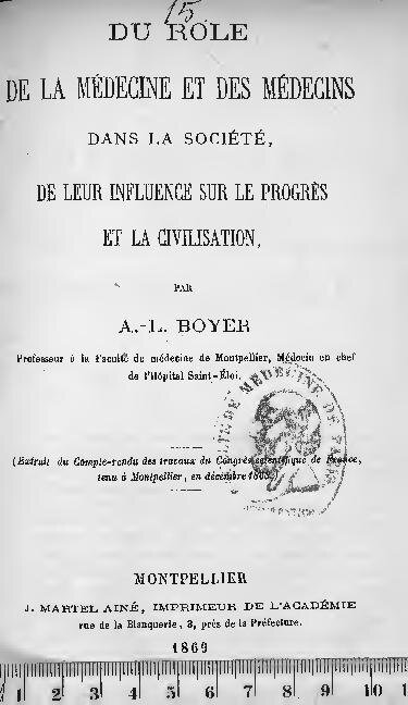 Comment rédiger un CV professionnel de qualité : Guide complet