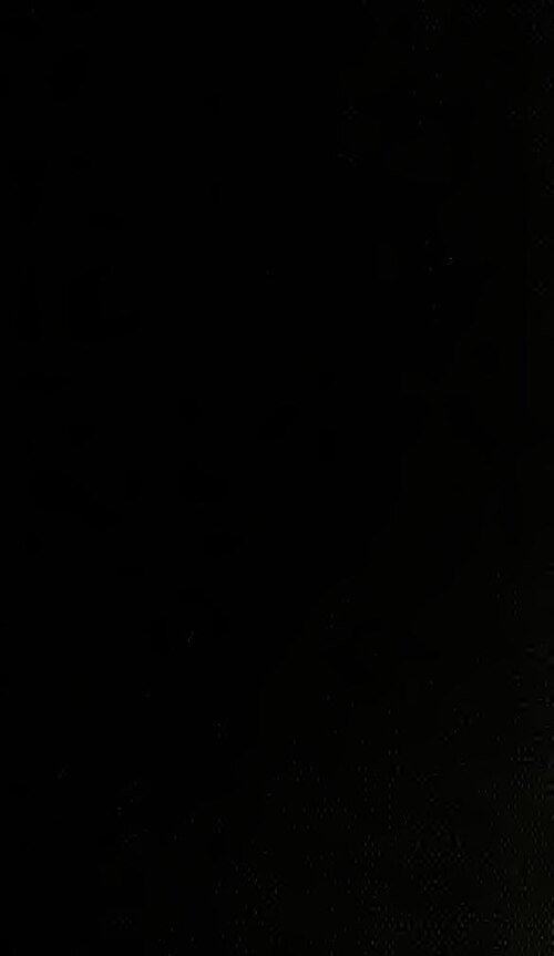 Les 24 pays les plus riches et les plus pauvres d’Afrique