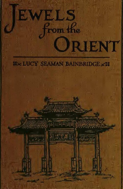 Burna Boy se compare au Christ : ses mots chocs font le tour du web !