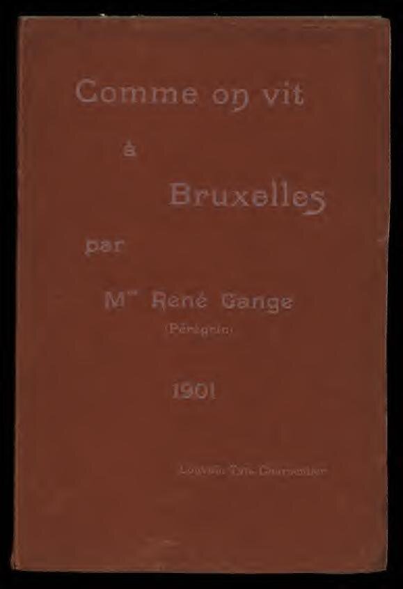 Une fille meurt écrasée par un arbre dans la cour de son école