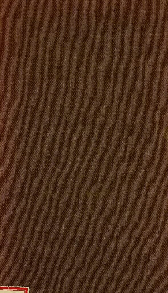 Tenor sur le départ d’Universal Music Africa ?