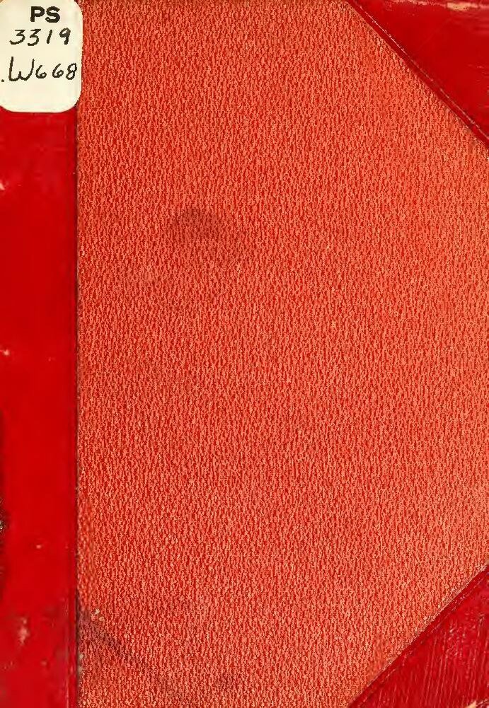 Threads Vs Twitter : Menaces de poursuite judiciaire de la part d&rsquo;Elon Musk