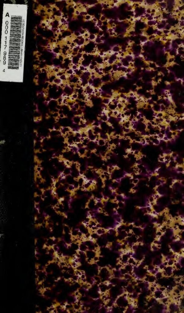 Le fisc va bientôt surveiller les Français sur les réseaux sociaux