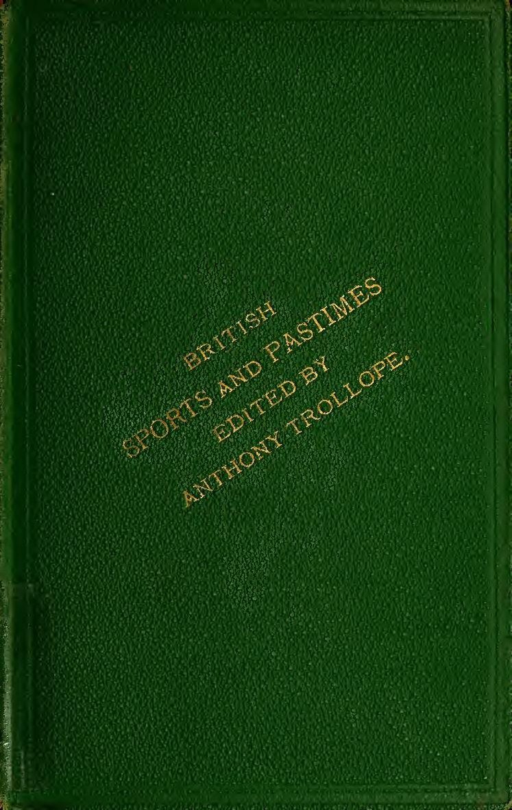 Sports Betting Guide: Types of Bets People Love Most