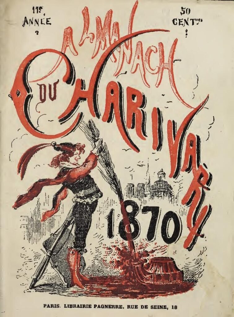 Adele : Voici ce qu&rsquo;on sait de la chanteuse (photos)