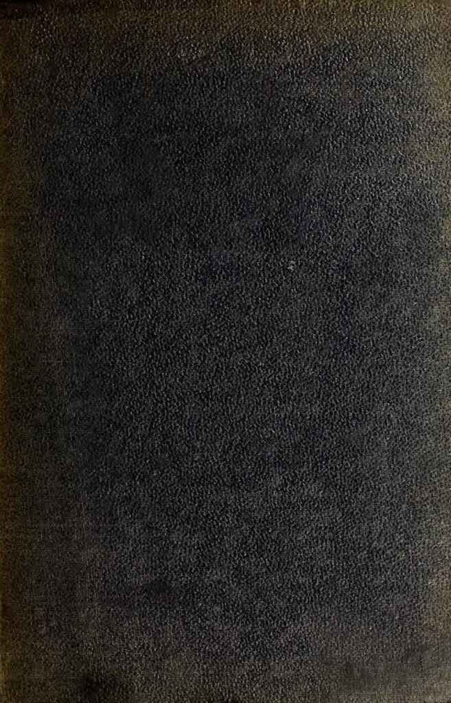 Luis Castro a été nommé nouvel entraineur d’Al Nassr