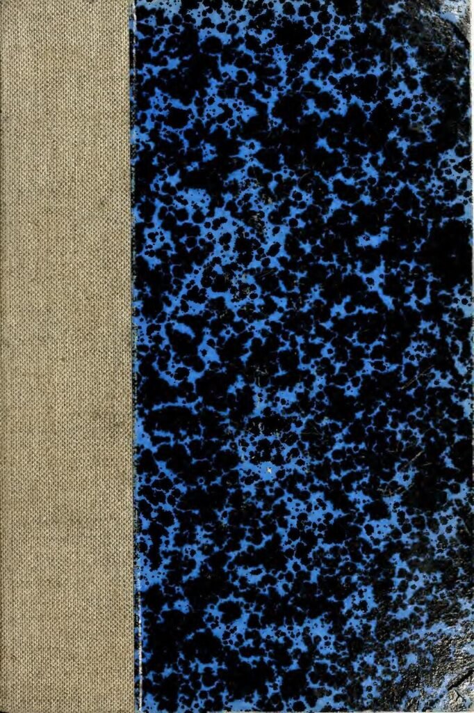 Mariage et acquisition de la nationalité en Côte d&rsquo;Ivoire : un projet de loi pour lutter contre les fraudes