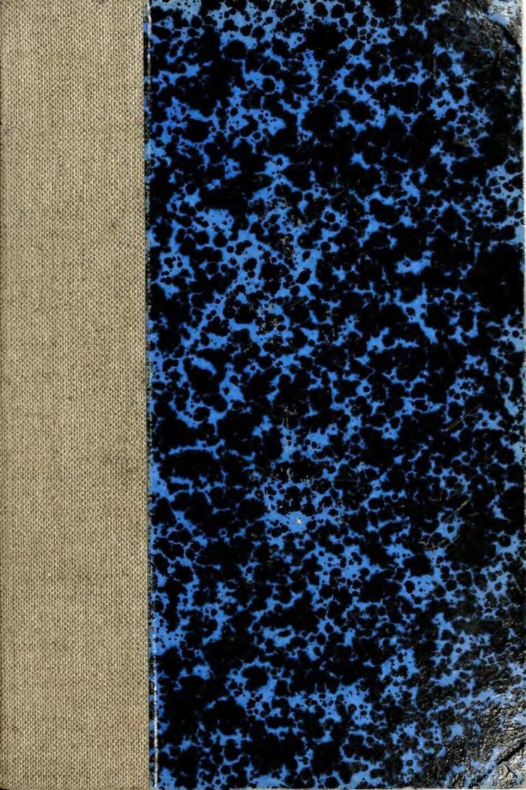 Mariage et acquisition de la nationalité en Côte d&rsquo;Ivoire : un projet de loi pour lutter contre les fraudes