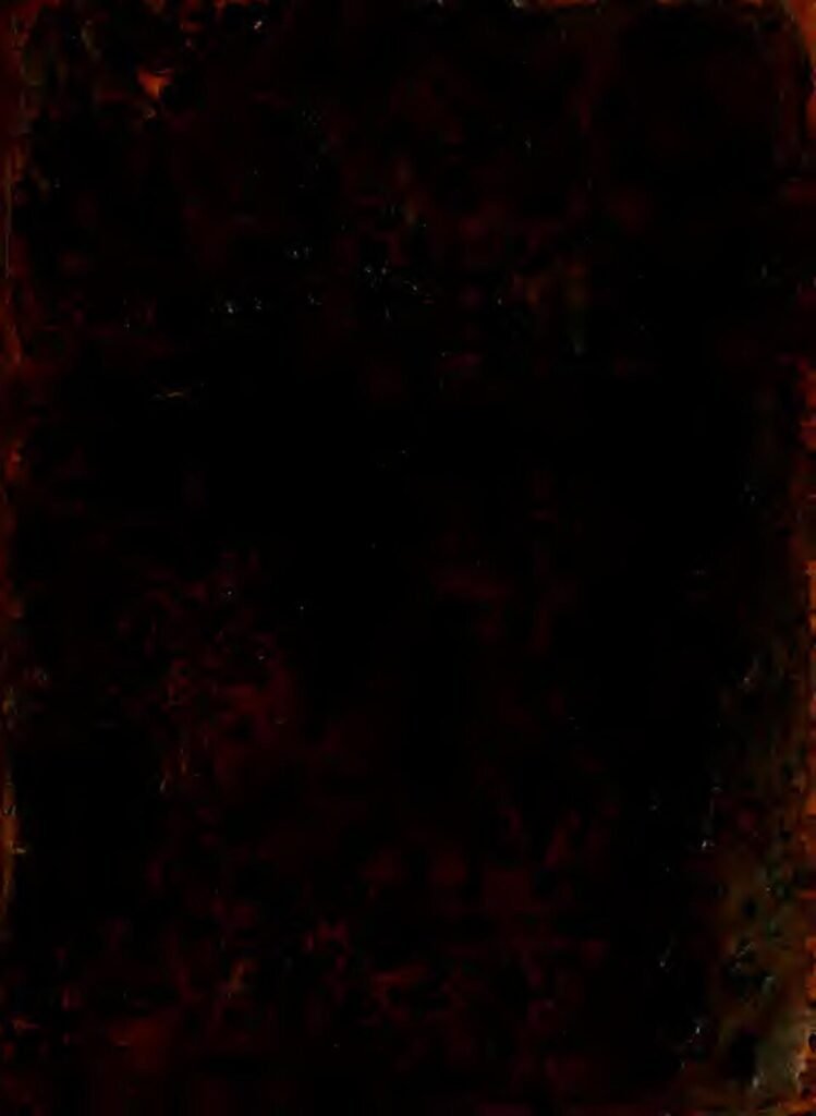 Le fils de Samuel Eto’o « abandonné » supplie  Georgette Eto’o, l’épouse de Samuel pour qu’elle plaide en sa faveur auprès de son père