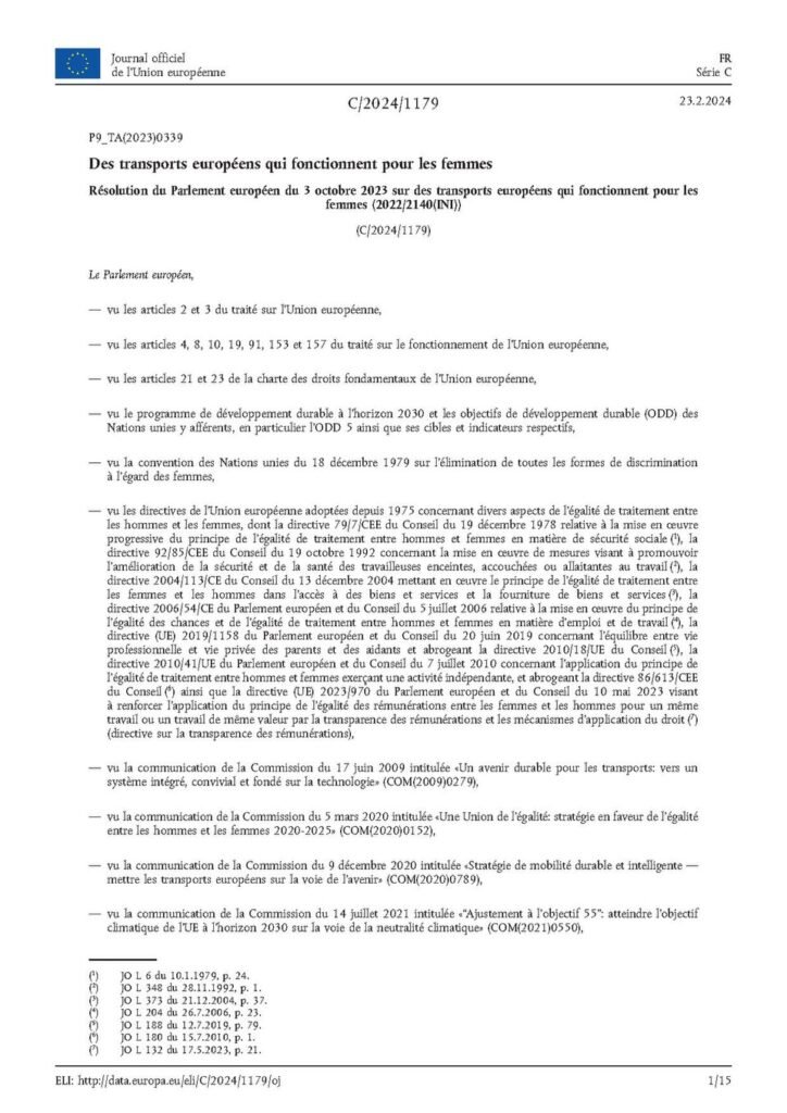 Santé Mondiale En 2024 : État Des Lieux Et Points Clés À Connaître Aujourd’hui