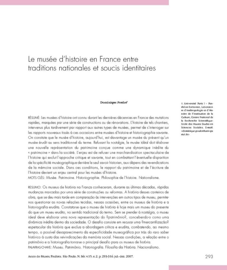 Le film Barbie fait polémique : Des accusations de pédophilie émergent sur Twitter