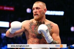 Conor Mcgregor : Accusé D&Rsquo;Agression Sexuelle, La Star De L&Rsquo;Ufc Répond