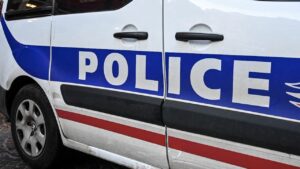 Eure : Un Adolescent De 15 Ans Tué D'Un Coup De Couteau À La Haye-Malherbe