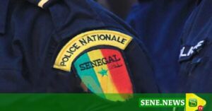 Le Dr. Mansour Diop Est Convoqué Par La Police Ce Samedi.