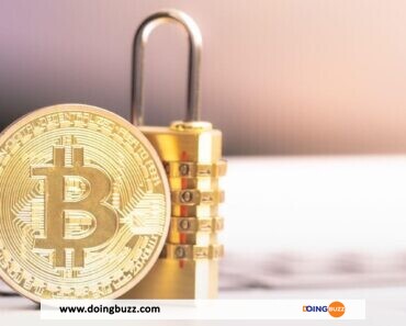 Le Rôle De Bitcoin Dans La Cybersécurité : Sécuriser Les Transactions Numériques