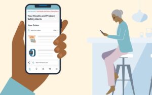 Amazon Va Vous Prévenir En Cas D&Rsquo;Achat D&Rsquo;Article Défectueux Pour Faciliter Les Remboursements