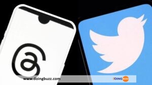 Threads Vs Twitter : 5 Grandes Différences Entre Les Deux Plateformes