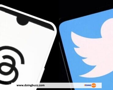 Threads VS Twitter : 5 grandes différences entre les deux plateformes