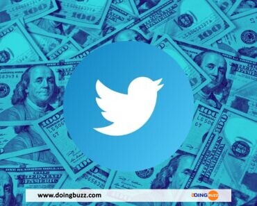 Twitter partage désormais les revenus publicitaires avec ses utilisateurs