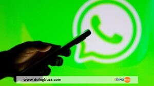 Bientôt Des Messages Plein Écran Sur Whatsapp