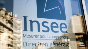 Une Baisse De 7% De La Natalité Enregistrée Au Premier Semestre De L&Rsquo;Année 2023