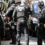 Trois Policiers Du Raid Inculpés Suite À Un Décès Survenu Lors Des Émeutes À Marseille